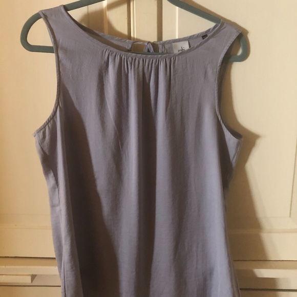 CABI Mist Top - Picture 1 of 5